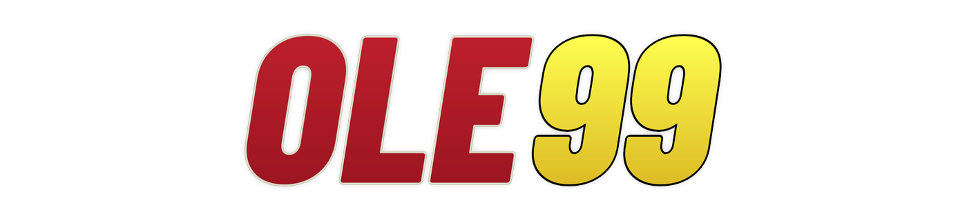 Ole99